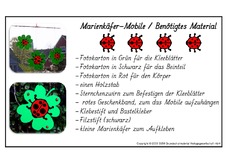 Marienkäfer-Mobile-Bastelanleitung-1-3.pdf